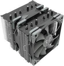 Scythe Fuma 2 CPU Air Cooler