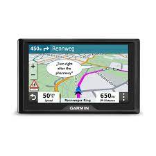 Garmin Drive 52