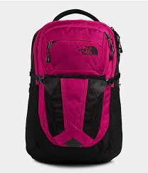 The North Face Recon Pack - Women's