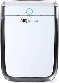 AirDoctor Air Purifier