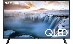 Samsung QN32Q50R