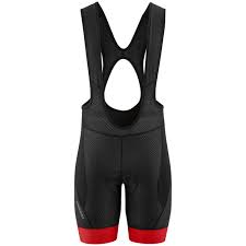 Louis Garneau CB Carbon 2 Bib