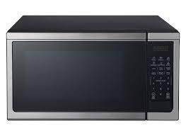 Hamilton Beach P11043ALH-WTB Microwave Oven Review - Consumer Reports