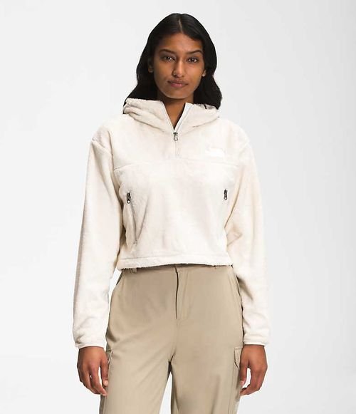 The North Face Osito Hoody - Women's