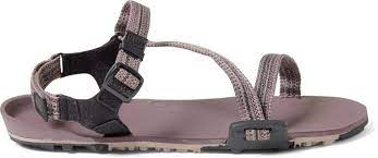 Xero Z-Trail EV - Women's