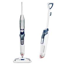 Bissell PowerFresh Deluxe