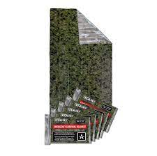 Titan Emergency Survival Blanket