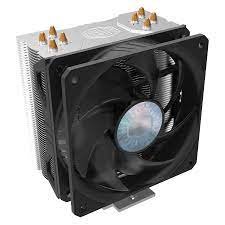 Cooler Master Hyper 212 CPU Air Cooler