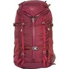 MYSTERY RANCH Scree 32 Pack - Women's