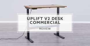 Uplift V2-Commercial