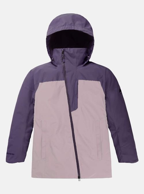 Burton Pillowline GORE-TEX 2L Jacket - Women's