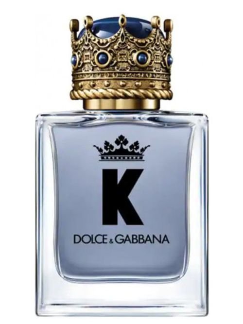 Dolce & Gabbana K