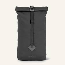 Millican Smith Roll 18L Pack