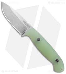 Bradford Knives Guardian 4