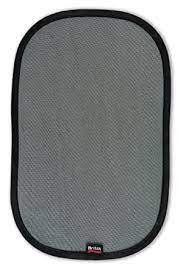 Britax EZ-Cling Window Sun Shade