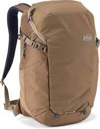 REI Co-op Ruckpack 28 Recycled Daypack - Men's