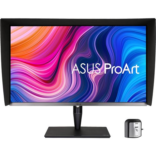 ASUS ProArt Display PA32UCG