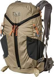 MYSTERY RANCH Coulee 25 Pack - Men's