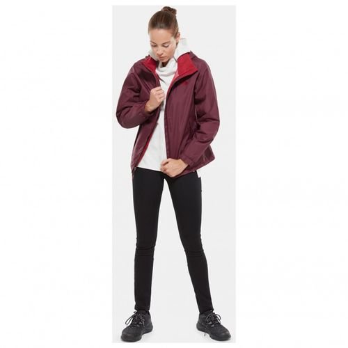 The North Face Resolve 2 Jacket - Women's