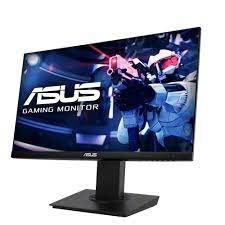 ASUS VG246H