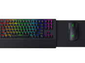 Razer Turret One