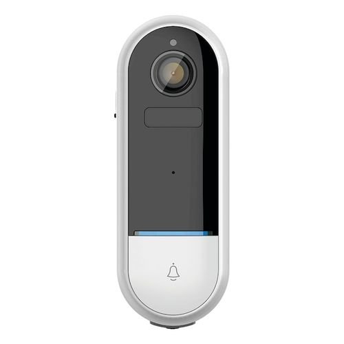 Cree Lighting Connected Max Smart Video Doorbell