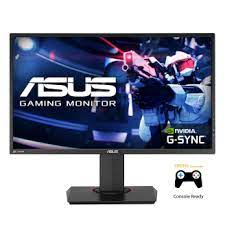 ASUS MG278Q