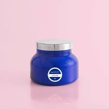 Capri Blue Volcano 19-Ounce