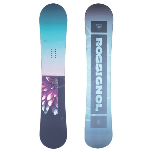 Rossignol Gala