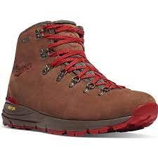 Danner Men's Mountain 600 4.5" Hiking Boot