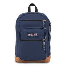 Jansport Student Backpack