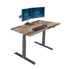 Vari Electric Standing Desk 48x30