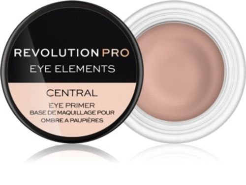 Revolution Pro Eye Elements