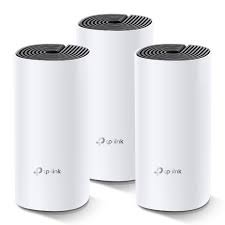 TP-Link Deco Mesh Router System