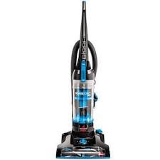BISSELL PowerForce Helix