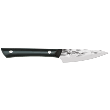 KAI PRO Paring Kitchen Knife