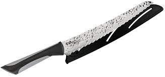 KAI Luna 8.5" Bread Knife AB7062