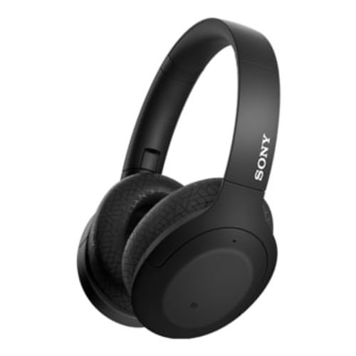 Sony WH-H910N h.ear on 3