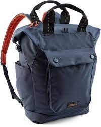 REI Co-op Norseland Tote - 24L