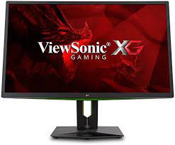 Viewsonic XG2760