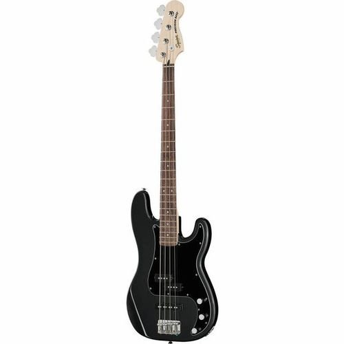 Fender Squier PJ Bass