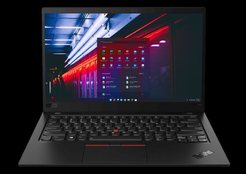 Lenovo ThinkPad X1 Carbon