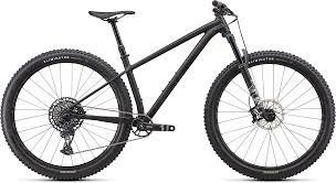 Specialized Fuse Expert 29
