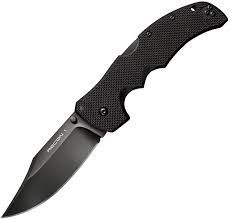 COLD STEEL RECON 1
