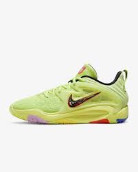 Nike KD15