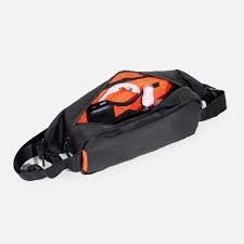 AER CITY SLING 2 X-PAC: REVIEW — Wandering Dots