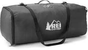 REI Co-op Pack Duffel Bag