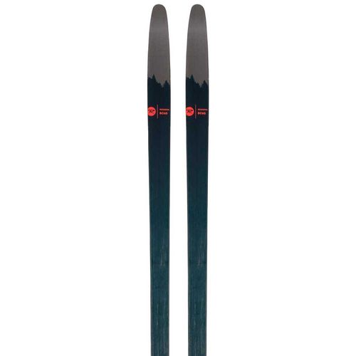 Rossignol BC 65 Positrack Reviews Looria