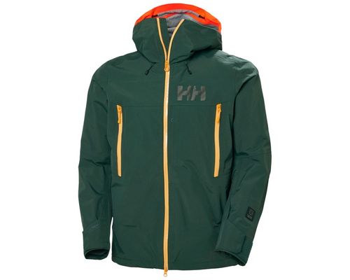 Helly Hansen Sogn Shell 2.0