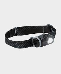 L.L.Bean Trailblazer Snap 300 Combo Headlamp